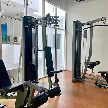 Grand Kamala Falls C3-10 Condo 2 Bedroom Pool Access Кату Экстерьер фото