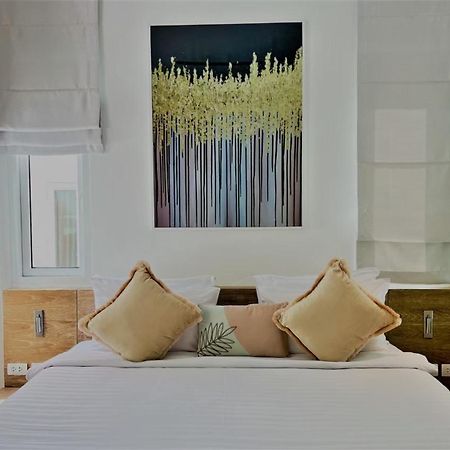 Grand Kamala Falls C3-10 Condo 2 Bedroom Pool Access Кату Экстерьер фото