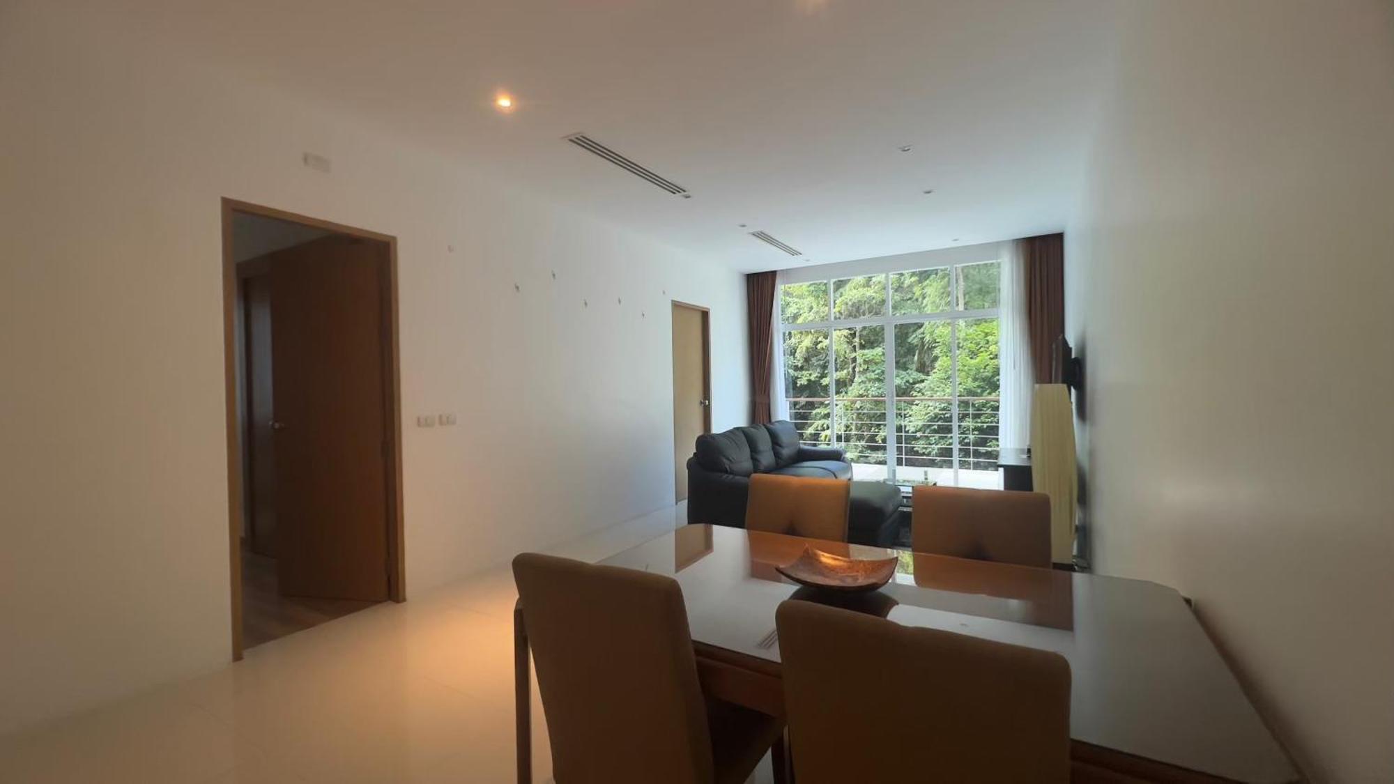 Grand Kamala Falls C3-10 Condo 2 Bedroom Pool Access Кату Экстерьер фото